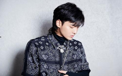 吴亦凡律师爆料视频播放 第1张 吴亦凡律师爆料视频播放 第1张