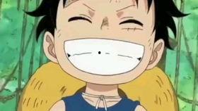 路飞最新爆料视频大全,揭秘冒险家团的神秘新篇章 第1张 路飞最新爆料视频大全,揭秘冒险家团的神秘新篇章 第1张