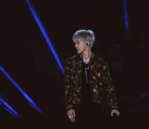 粉丝爆料林彦俊视频播放,粉丝热议播放量飙升  第3张